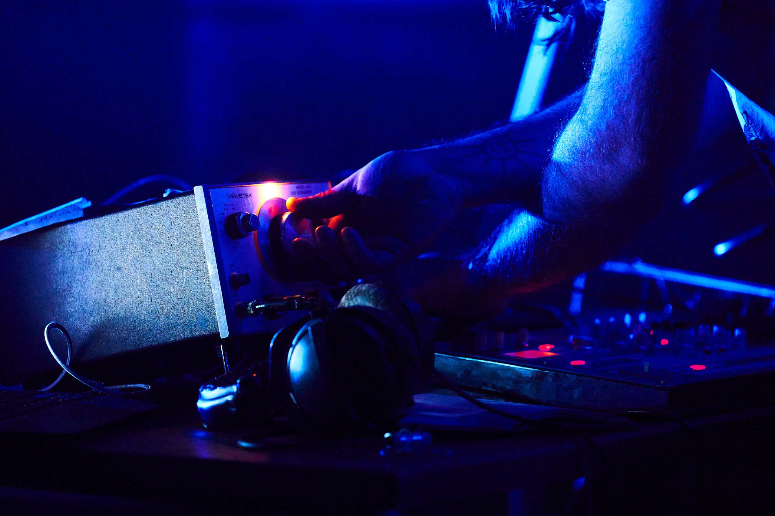 2024 05 10 Auditiver Cortex 1358